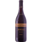 Preview: Franco Conterno Barolo Bussia
